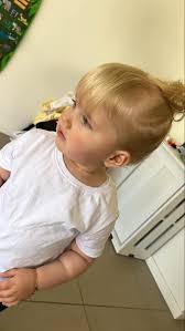 Can u plz make some beautiful backgrounds for my Lil girl I call her my Lil  butterfly plz