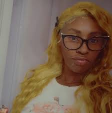 🤣🤣🤣🤣🤣Receive a Baddie Baddie Shot O' Clock (Card Game) here👉 Baddie  Baddie Shot O Clock