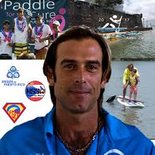 Fuiste un gran líder, excelente amigo y hermano, Siempre te recordaremos  con mucho cariño y tu gran energía nos guiara y ayudara día a día en lograr  el legado deportivo soñado por