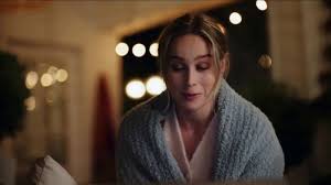 Captain marvel's comic and cosmic origins. Nintendo Switch Tv Commercial Brie Larson Plays Her Favorite Games Animal Crossing New Horizons Ispot Tv