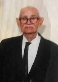 Excelente reunión de generación, un gustazo volverlos a ver amig@s de toda  la vida hasta pronto