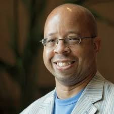 Ushering In The Next Generation of Public Radio: NPR Veteran Doug Mitchell  Talks Fellowships