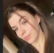 Gérardmer, lycée Pierre-Gilles-de-Gennes