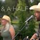 Pint & a Half at Little Toad Creek, Silver City! event image