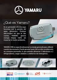 Yamaru on Behance