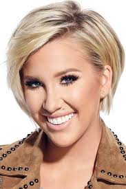 Growing Up Chrisley Season 1