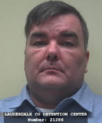 Man's bail set at $14 million