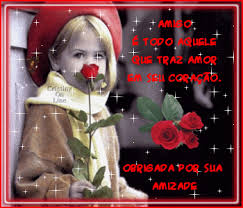 images?q=tbn:ANd9GcQ2s3PZauYwaj5bbSgvc_H08It4tdiLQ-AdH7DQW4fsnjhtMdYu3w