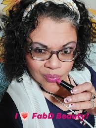 Good Evening Everyone!! I would like to invite everyone over to my new page  Felicia"s Waveful Fanpage Come over and support your Sister! Make sure that  you follow me too💜💜 #IAmMySistasKeeper #WomenSupportingWomen #