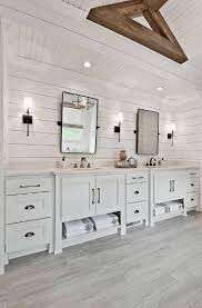 We did not find results for: What Is Shiplap 31 Ideas For Your Home Luxury Home Remodeling Sebring Design Build