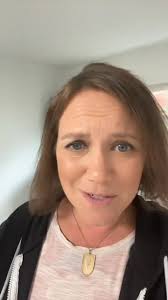 No need to worry about water in this basement. Check out this sweet 3 BR  1.5 BA home in desirable Wauwatosa, WI!, 10749 W Keefe Ave, Wauwatosa,  #iloverealestate #frommonehometothenext ...