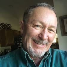 How are you beautiful lady? Where are you from? I am from Alabama.