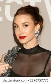 5+ Hundred Whitney Port Royalty-Free Images, Stock Photos & Pictures