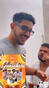 ESTA NOCHE🔥🔥🔥, @highclass.eventsrd, @kbrasrd presentan:, LA  GUASABARA🔥😂, @laavenidabarbonao, HOSTED BY: , From Ny 🗽🔥,  @g_starperez30 #Mamita, LIVE MUSIC BY :, @djmao_019 , 🔥🔥🔥, @enreyesa,  #DjOne 🔥, ...