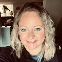 400+ "Bisel" profiles