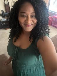 Amazing place of our Queen city