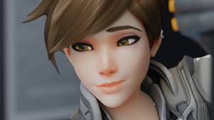 Saber_wolf @saberwolf8 Twitter profile hot