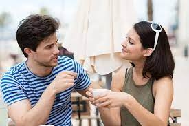 20 Bulletproof Ways To Keep A Gemini Man Interested