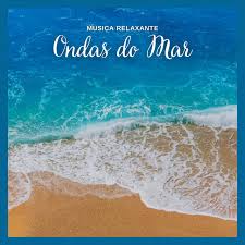 Relaxation therapy and relax music for deep sleep and deep meditation relaxation. Musica Relaxante Ondas Do Mar Pt 03 Song By Musica Relaxante Spotify
