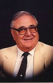 Obituary for Jesse Anthony 'Tony Serio