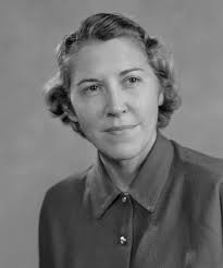 Reciprocal Development and Progressive Responsibility: The History of the  Mayo Clinic Neurology Residency