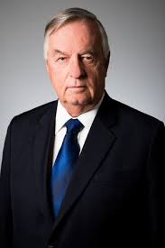 He is on the leading edge of the r e industry. John Davison Miles Davison Llp