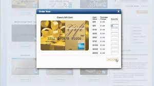 Values range from $25 to $3,000, so american express gift cards can be a thoughtful gift for any occasion. American Express Gift Cards 2013 How To Use Promo Codes For Americanexpress Com Gift Cards Youtube