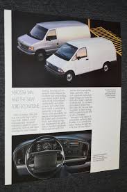 Image result for Silver 1992 Aerostar