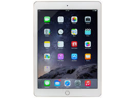 Wiping Clean Personal Data Off Your Devices Consumer Reports Ipad Mini Refurbished Ipad Apple Ipad Mini
