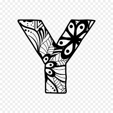 Draw a symbol or letter to find it using tell.wtf ai tool. Book Drawing Png Download 2480 2480 Free Transparent Alphabet Png Download Cleanpng Kisspng
