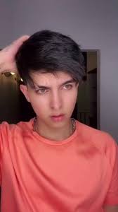 Juan Daniel Ibarra Que Paso Con El Oficial Parte 2