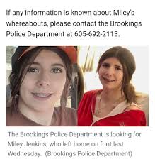 📌UPDATE📌 HOME SAFE ❤️ THANK YOU ALL ❤️🙏🏻