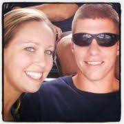 Melissa Mctigue's Instagram, Twitter & Facebook