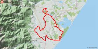 Haute Corse Rando Vtt Autour De Ghisonaccia Rando Vtt Haute Corse Randonnee Vtt