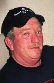 Tony Bittel Obituary (2019)