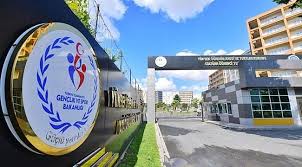 Geçtiğimiz yıl koronavirüsten dolayı kapalı olan kyk yurtları da eylül itibariyle faaliyetine kaldığı yerden devam edecek. Ebwregoxyahl1m