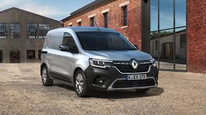 Renault group is at the forefront of a mobility that is reinventing itself. Passend Fur Ihr Gewerbe Renault Nutzfahrzeuge