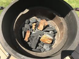 We did not find results for: How To Grill Without Charcoal Plus 3 Simple Ways To Grill With Wood My Backyard Life
