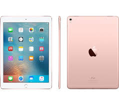 L 10118407 001 Jpg 600 532 Apple Ipad Pro Rose Gold Ipad Ipad Pro