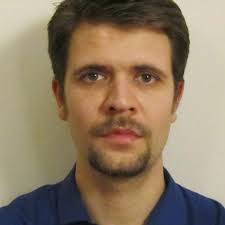 The Best 10 Doctors near Claudia Krischka in Eisenstadt, Burgenland