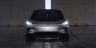 Eisenmann is a leading international technology provider for. Lawsuits Are Piling Up Against Faraday Future As It Struggles To Find Money The Verge