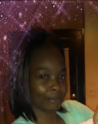 Tyrece Jerome Yarbro (1977-1999)