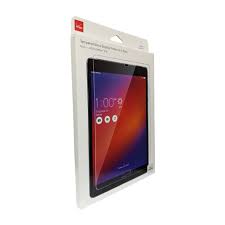 This is our new n. Verizon Protector De Pantalla De Vidrio Templado Para Zenpad Z10 Claro Ebay