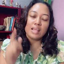 Join me live at 1:00 PM tomorrow right here