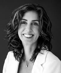 About — Classroom Caffeine ™ Podcast