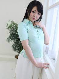 Chikistriquis - Name: Yui Kawagoe | Facebook