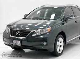 Image result for Black Sapphire 2010 RX