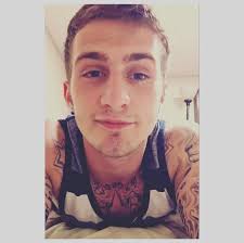 As per Keith, John Witmer passed away this morning. 😢