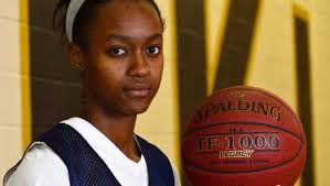 Scholastic Athletes of the Week