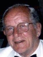 Richard Lane Obituary (2017)